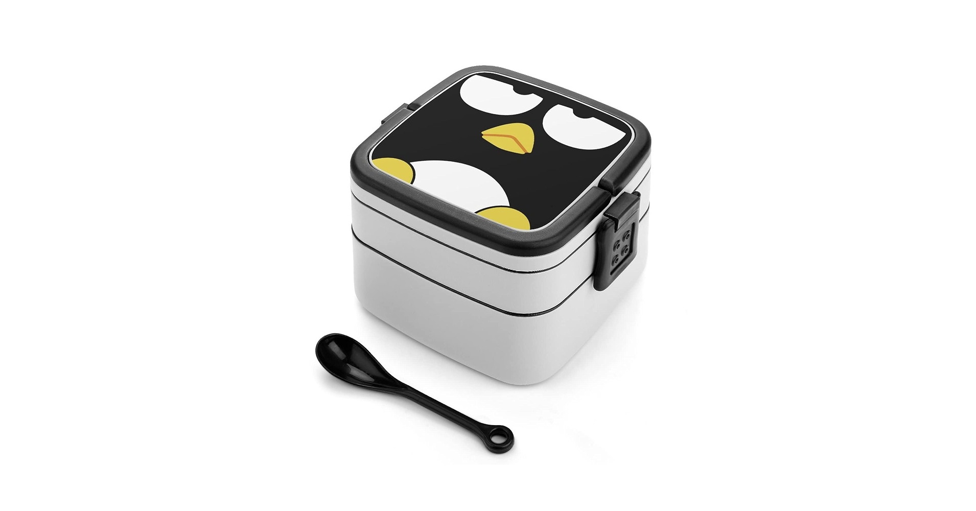 ★はんぺん様、専用です★ CRUX ぽてっとくらぶ 2ルームペンケース おべんきょう柄 121258